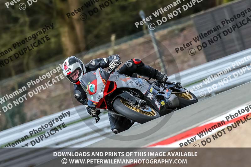 Oulton Park 20th March 2020;PJ Motorsport Photography 2020;anglesey;brands hatch;cadwell park;croft;donington park;enduro digital images;event digital images;eventdigitalimages;mallory;no limits;oulton park;peter wileman photography;racing digital images;silverstone;snetterton;trackday digital images;trackday photos;vmcc banbury run;welsh 2 day enduro